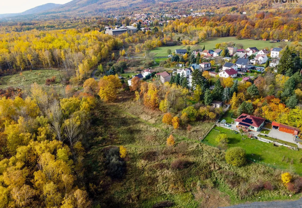 DJI_0657.jpg