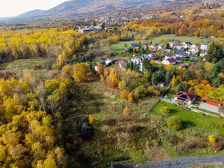 DJI_0657.jpg