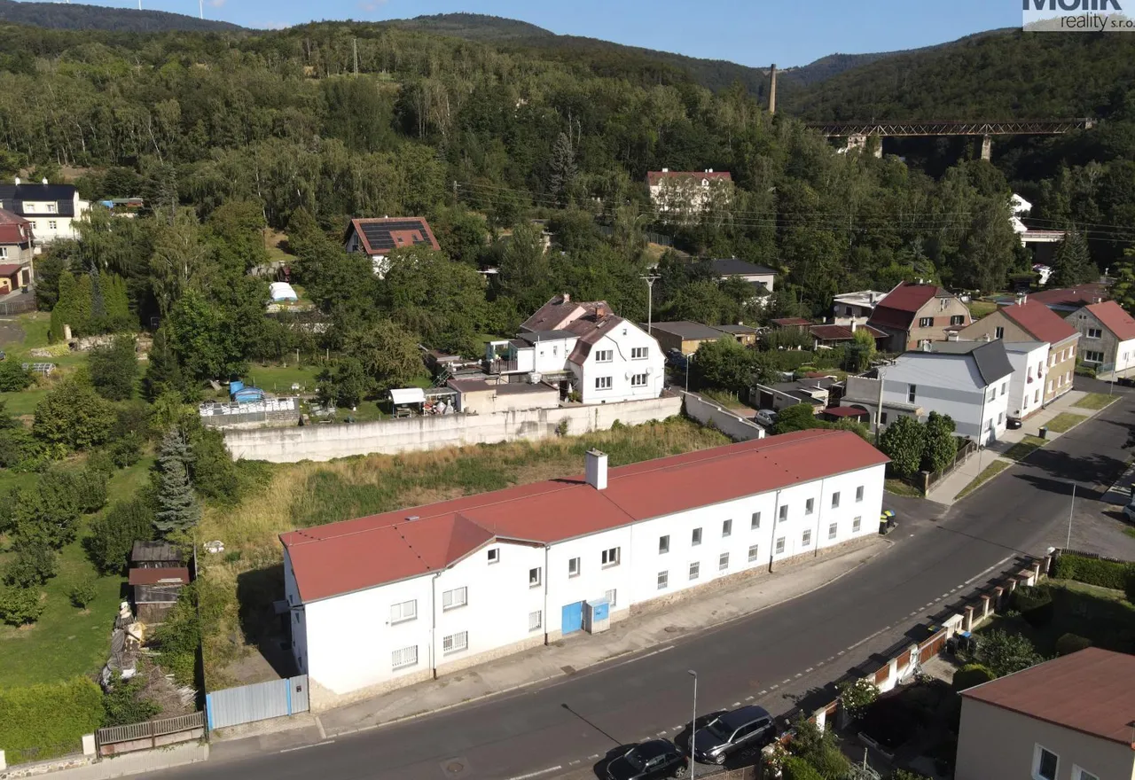 dji_fly_20240827_095736_842_1748671416260_photo.jpg