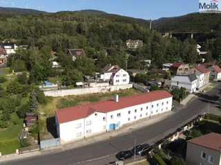 dji_fly_20240827_095736_842_1748671416260_photo.jpg