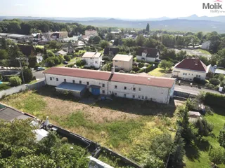 dji_fly_20240827_095820_843_1748671411738_photo.jpg