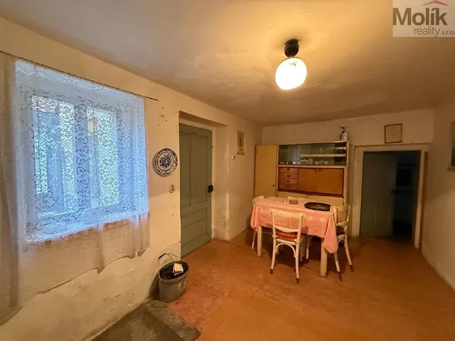 stažený soubor (3).jpg