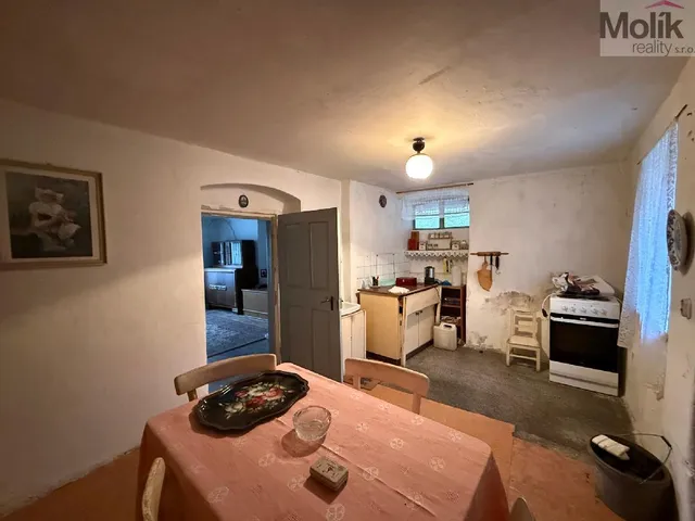 stažený soubor.jpg