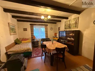 stažený soubor (10).jpg