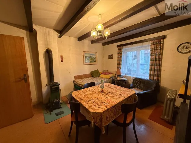 stažený soubor (12).jpg