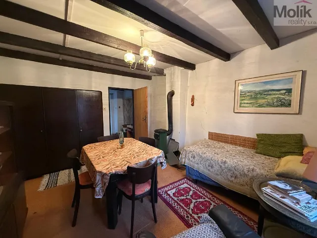 stažený soubor (11).jpg
