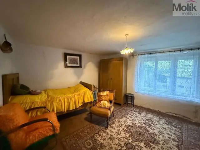 stažený soubor (6).jpg