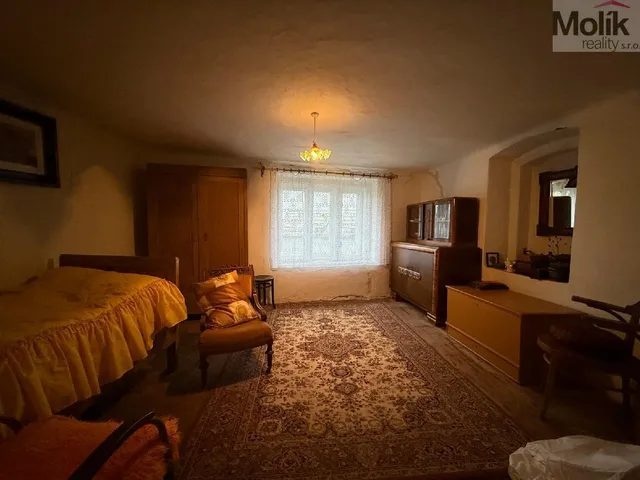 stažený soubor (4).jpg