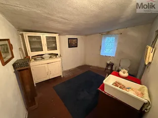 stažený soubor (8).jpg