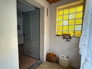 stažený soubor (15).jpg