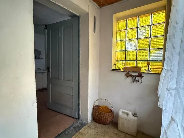 stažený soubor (15).jpg