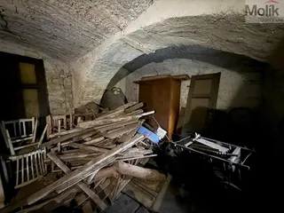 stažený soubor (19).jpg