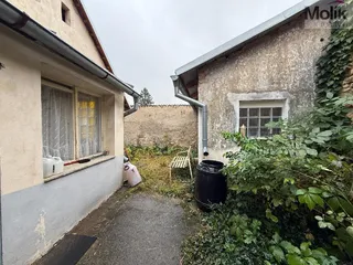stažený soubor (24).jpg