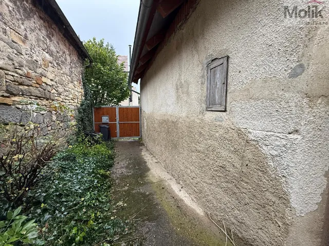 stažený soubor (25).jpg