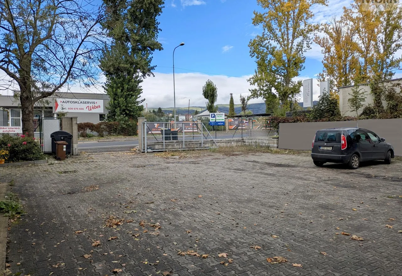 PXL_20251009_113712897 - ph.jpg