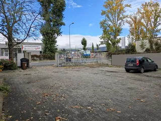 PXL_20251009_113712897 - ph.jpg