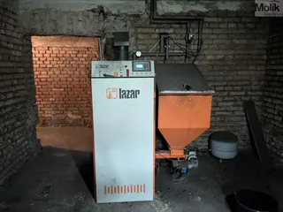 PXL_20251009_113220454.jpg
