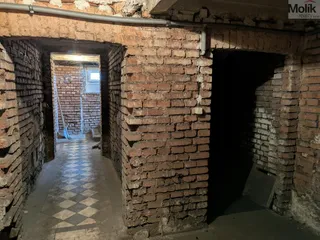 PXL_20251009_113157659.jpg