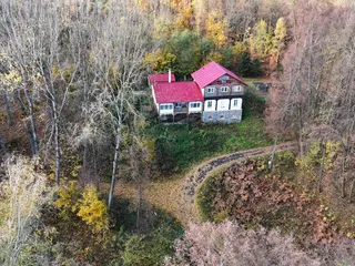 DJI_20251029143221_0033_D.JPG