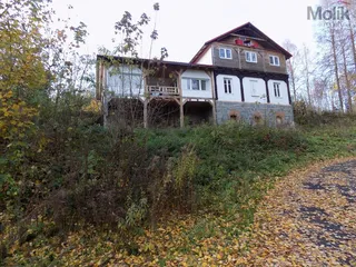 DSCN0082.JPG