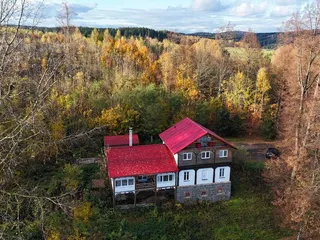 DJI_20251029143603_0040_D.JPG