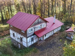 DJI_20251029144251_0044_D.JPG