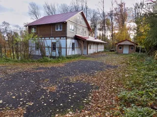 DSCN0084a.jpg