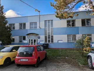 PXL_20251106_114212333.MP.jpg