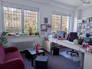 PXL_20251106_111312910.MP.jpg