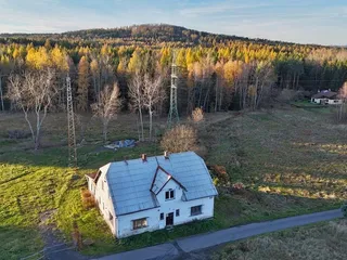 DJI_20251105152533_0059_Da.jpg