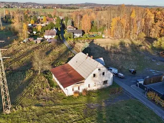 DJI_20251105151540_0049_Da.jpg