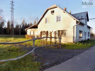 DSCN0156a.jpg