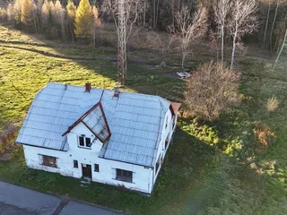 DJI_20251105152208_0052_Da.jpg