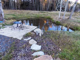 DSCN0161a.jpg