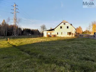 DSCN0158a.jpg