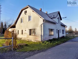 DSCN0155a.jpg