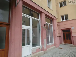 20241014_172820.JPG