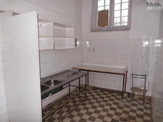 20241014_173026.JPG