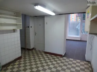 20241014_173225.JPG