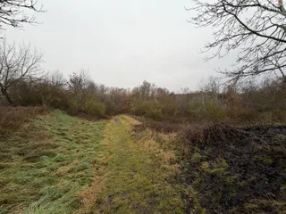 2_PHOTO-2025-12-03-09-25-56.jpg
