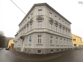 4422435a-ef9e-4d4d-9189-bf1be528cb4e.jpeg