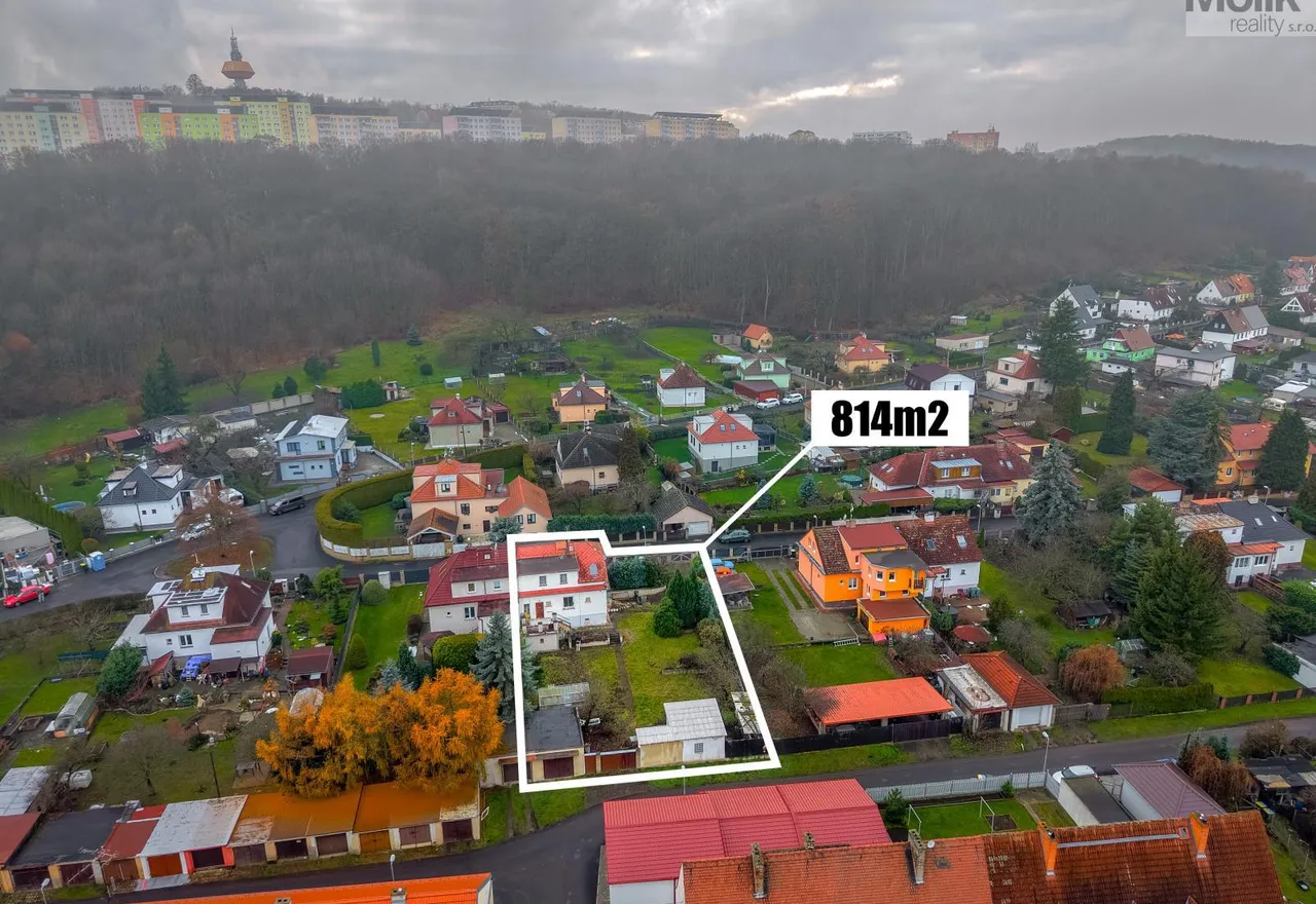 DJI_20251201141014_0164_DE.jpg