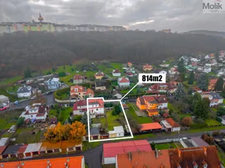 DJI_20251201141014_0164_DE.jpg