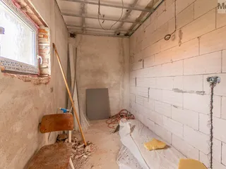 DSC04589-HDR.jpg