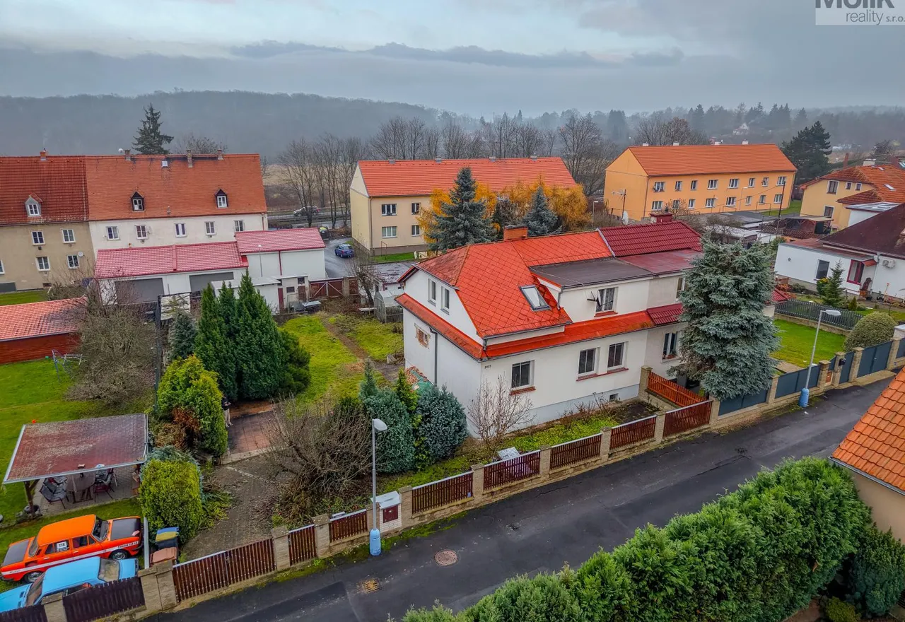 DJI_20251201140425_0141_D.jpg