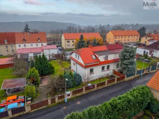 DJI_20251201140425_0141_D.jpg