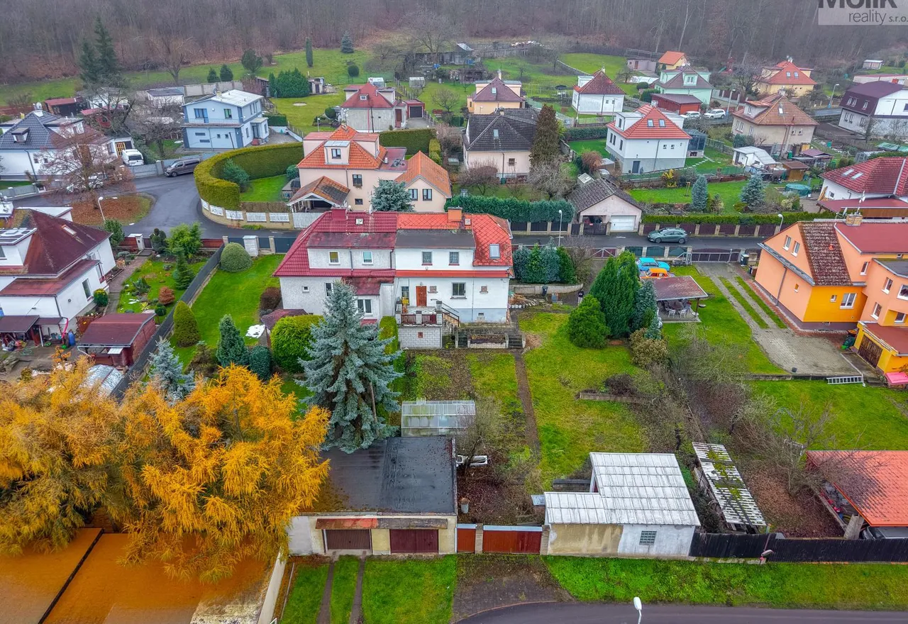 DJI_20251201140536_0148_D.jpg