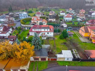 DJI_20251201140536_0148_D.jpg