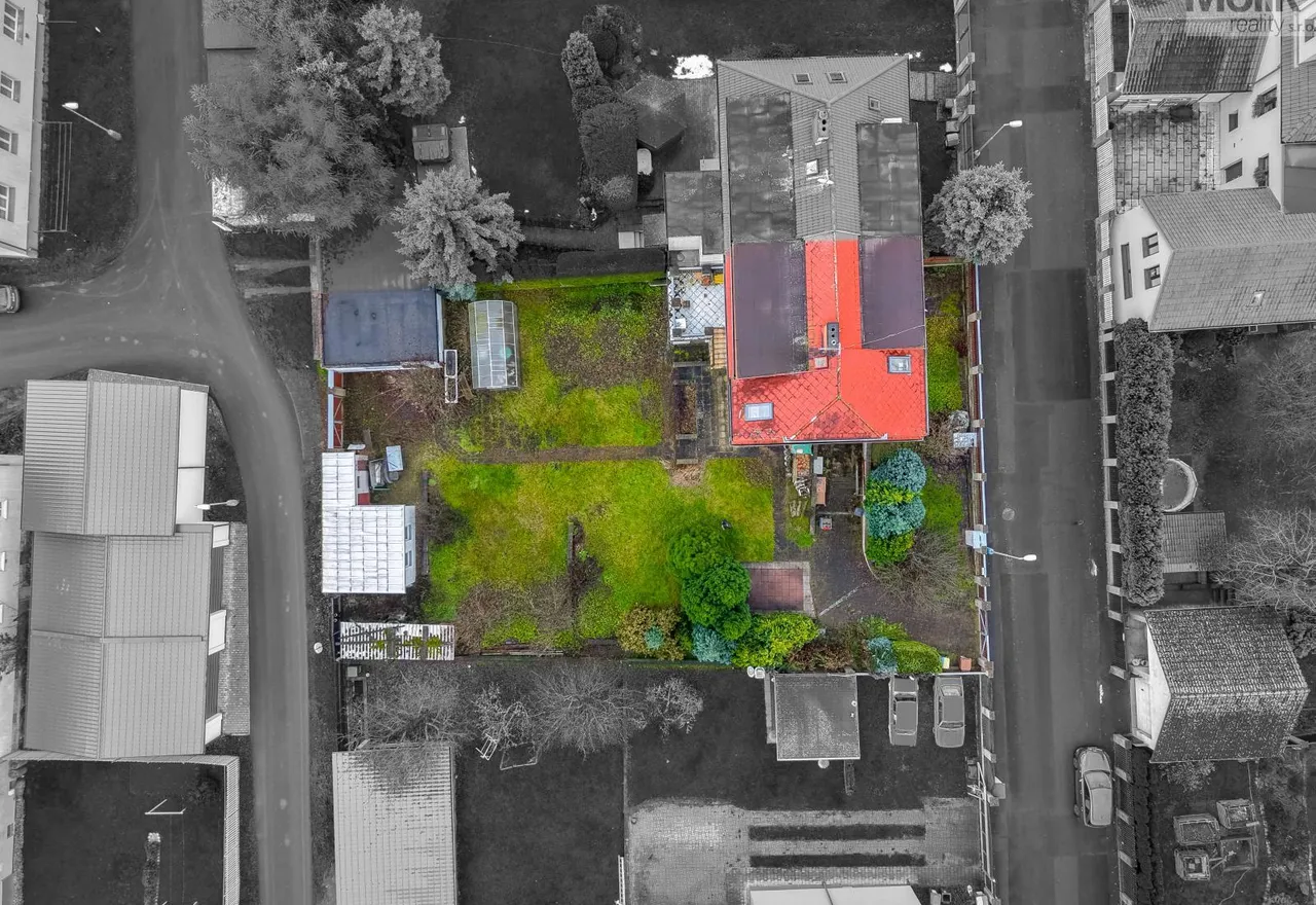 DJI_20251201140739_0158_DE.jpg