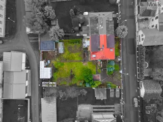 DJI_20251201140739_0158_DE.jpg